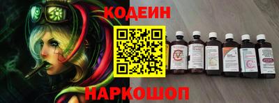 MDMA Premium VHQ Рузаевка